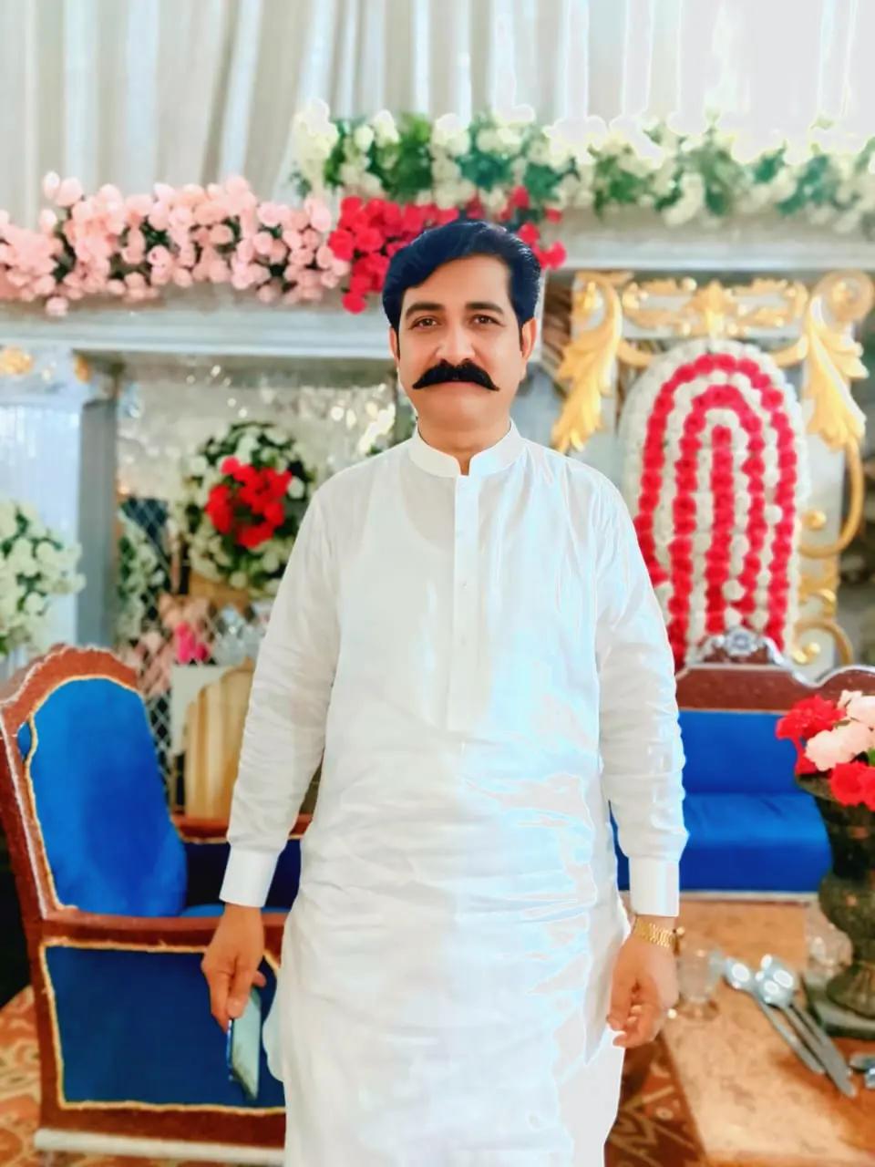 @Yar Qadir❤️