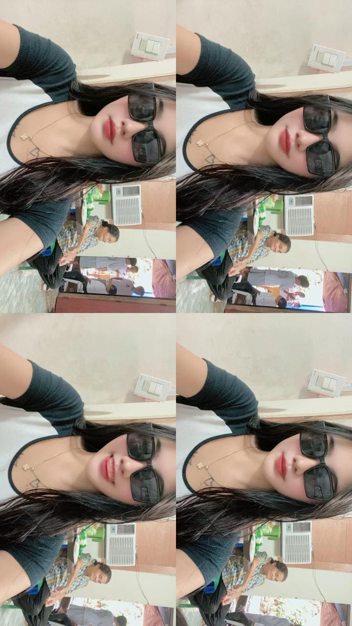 @uluvvv kyla💋💋