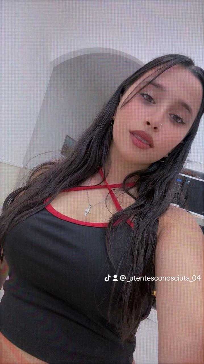 @_utentesconosciuta_💎