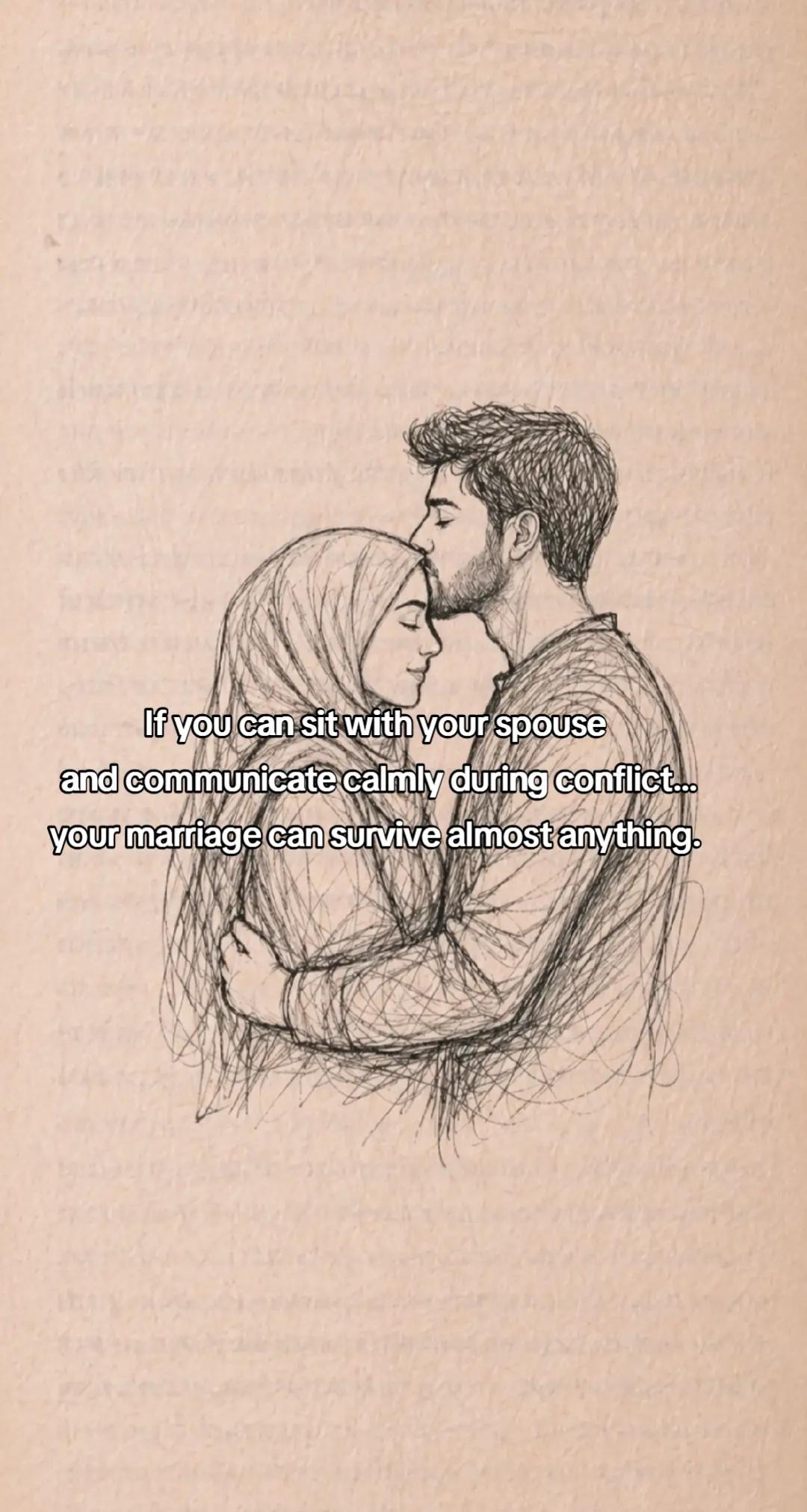 @Advice with Mizan