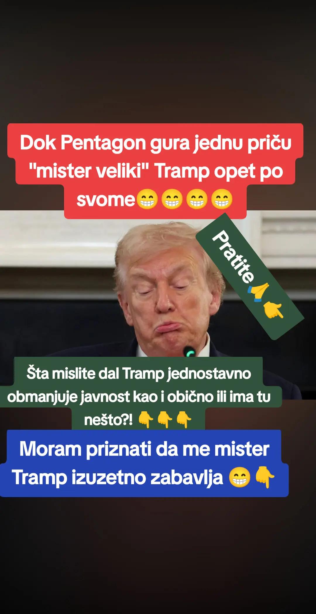 @Merkurinfo-Kralj Objektivnosti