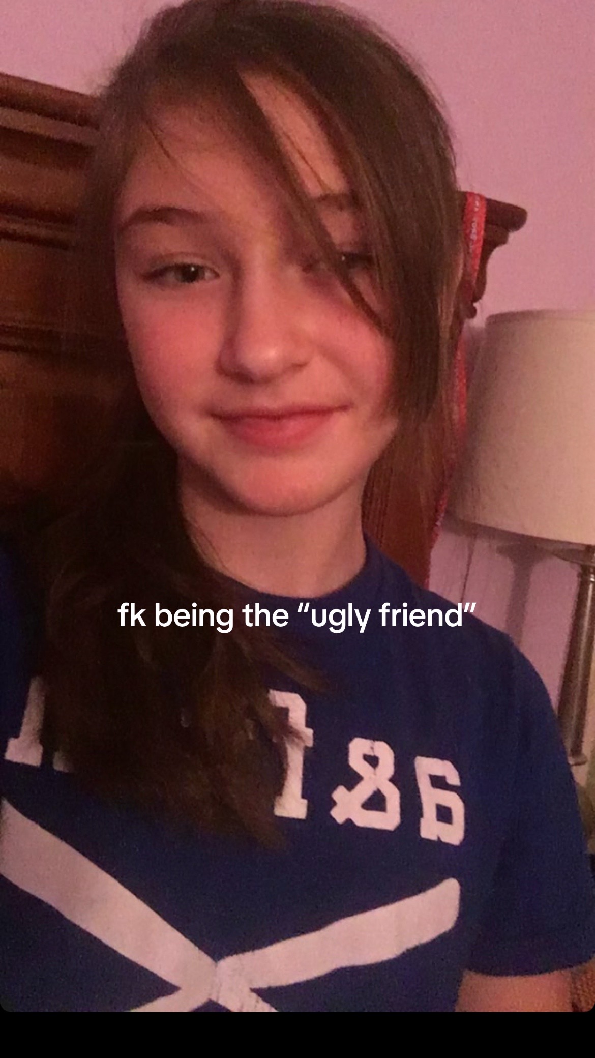 @eli0sm0m