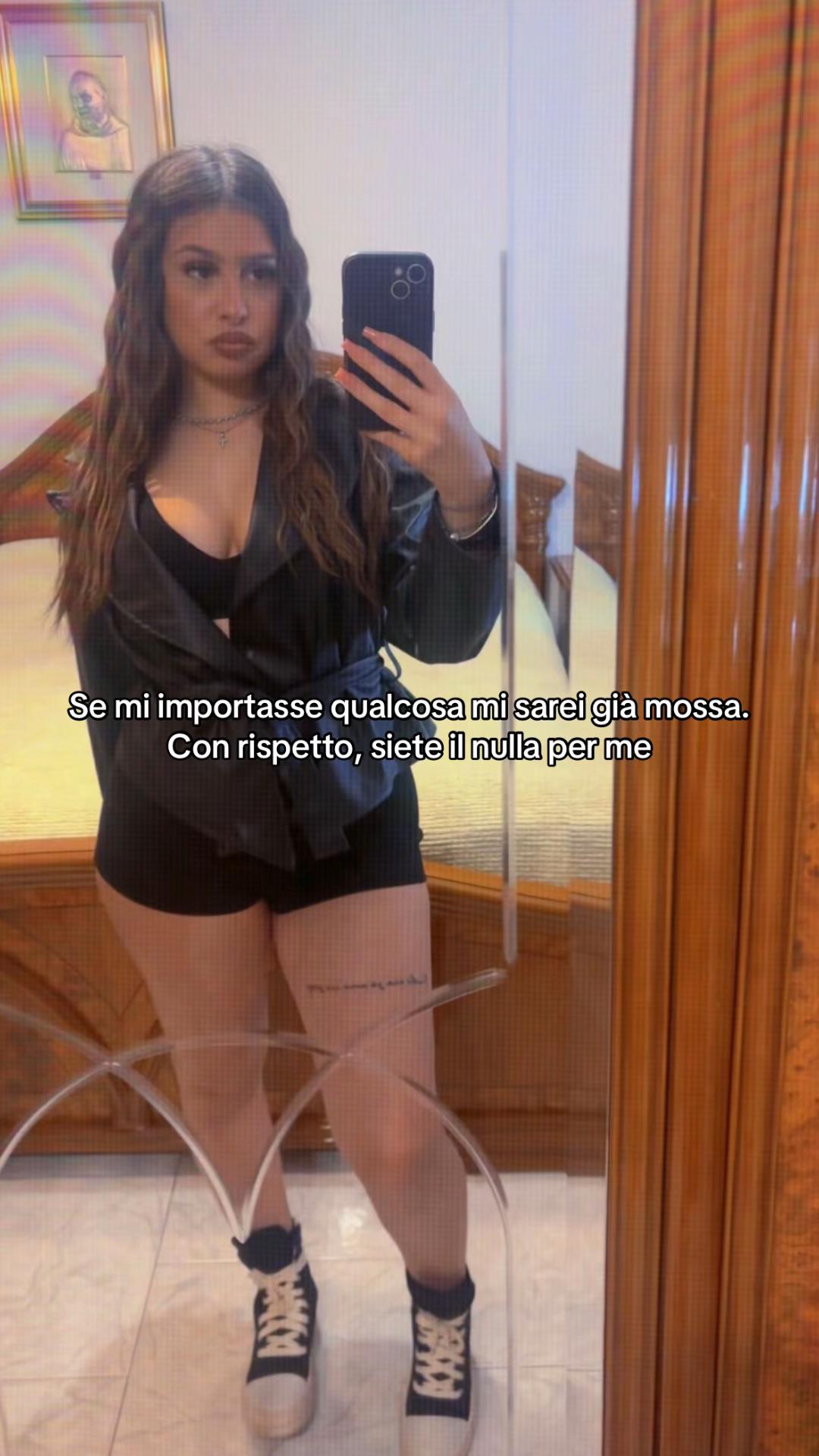 @angy