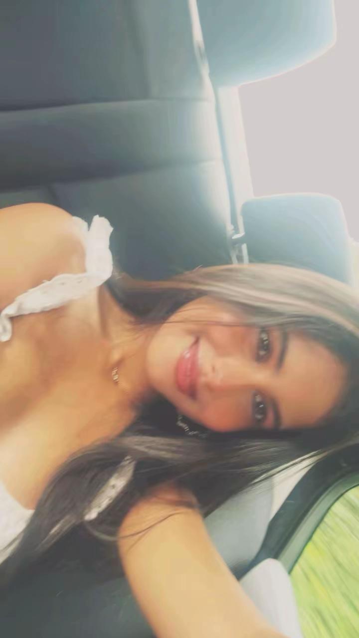 @Minu🍒