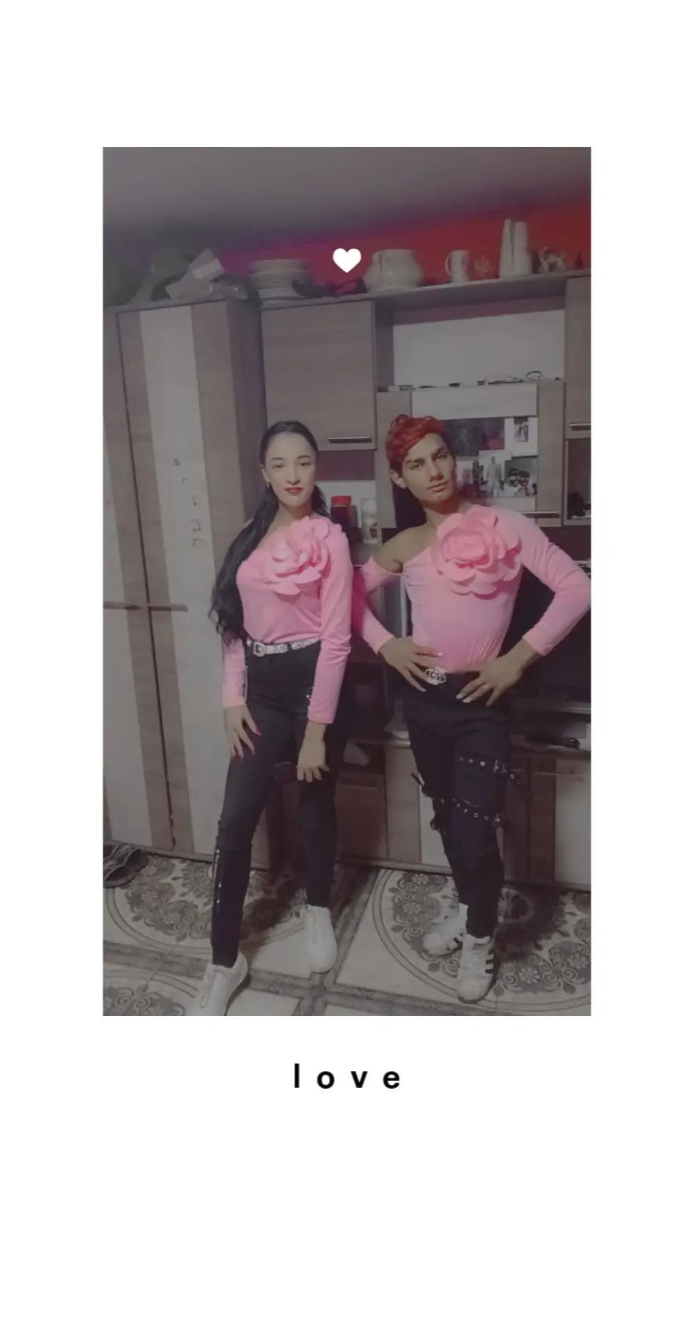 @:>Roxƴ:>🦋🧸🎊