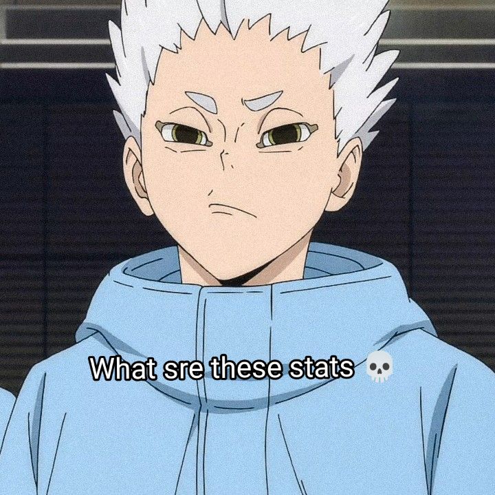 @Jorjinyou 🤞