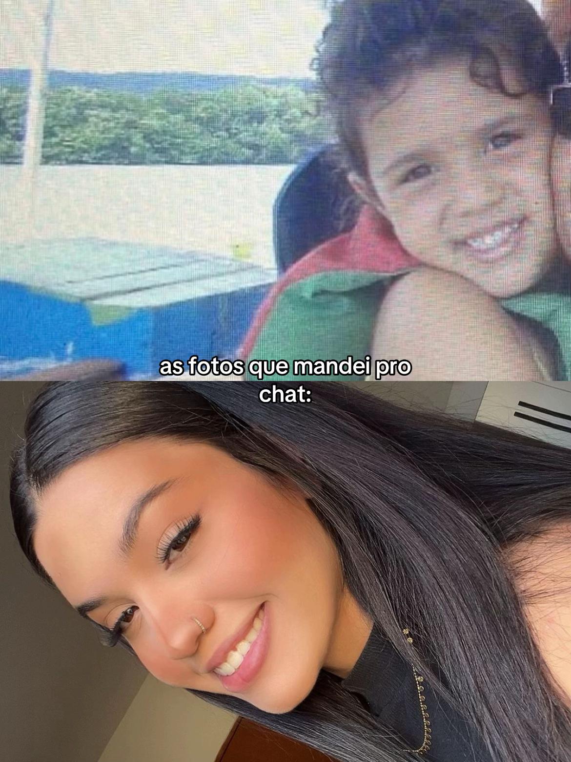 @siqueira_95