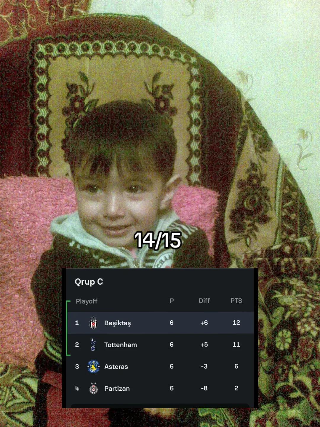 @17vel1yev_0
