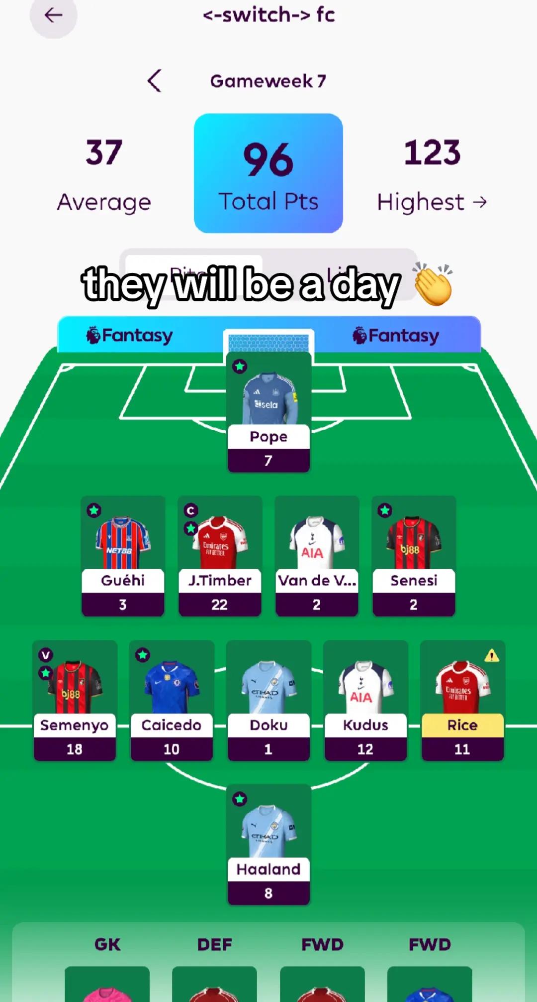 @cfc.blue