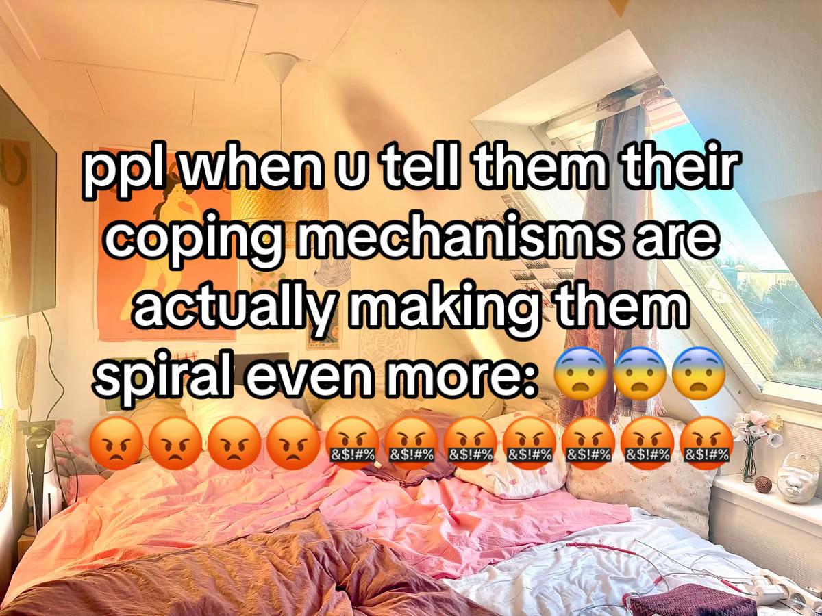 @🧁