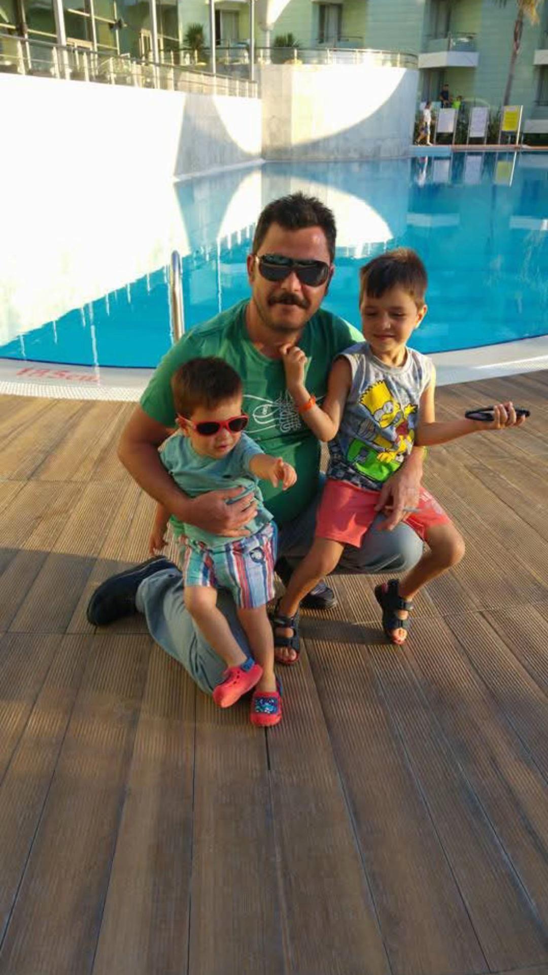 @BARIŞ