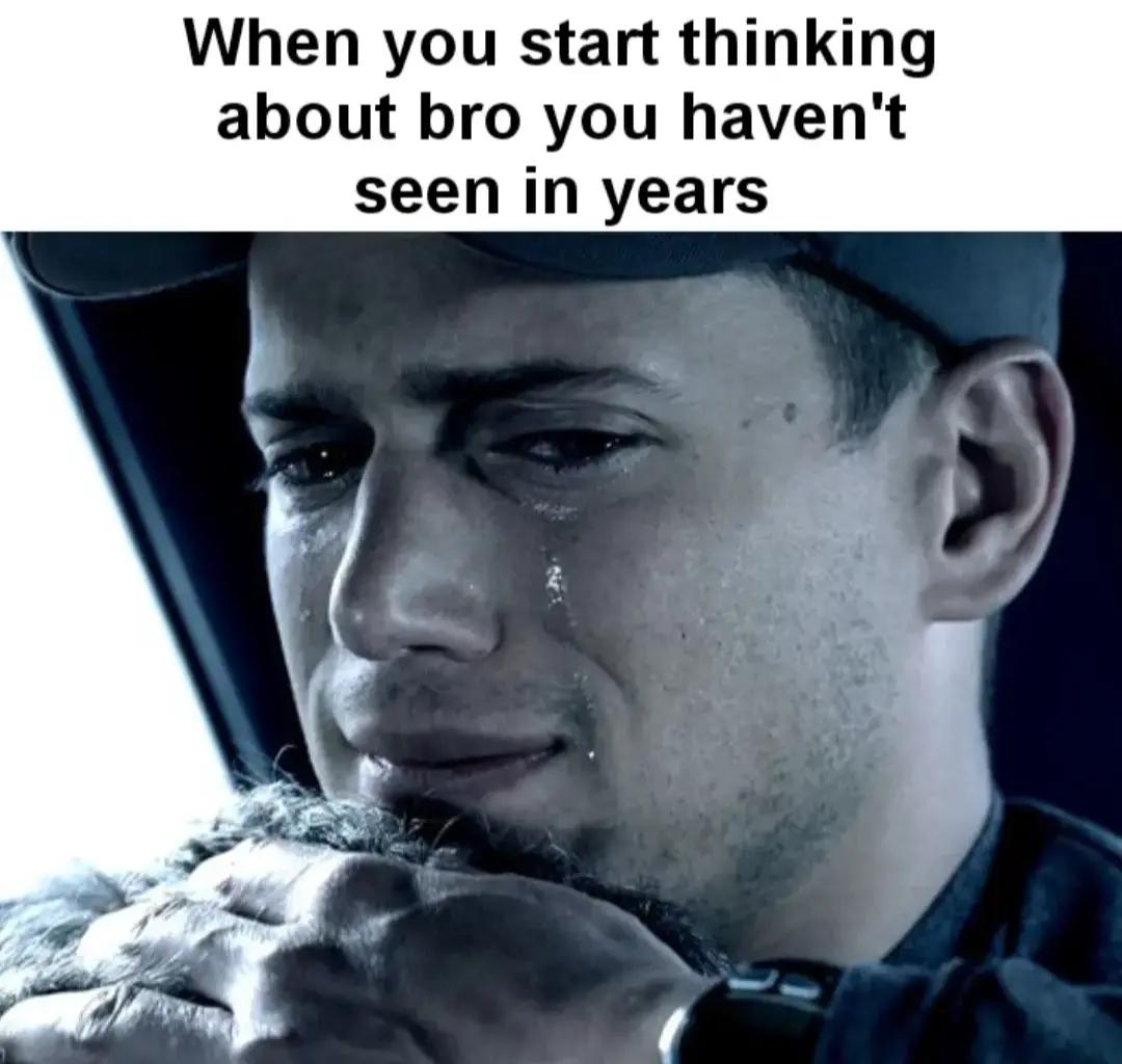 @Donnd