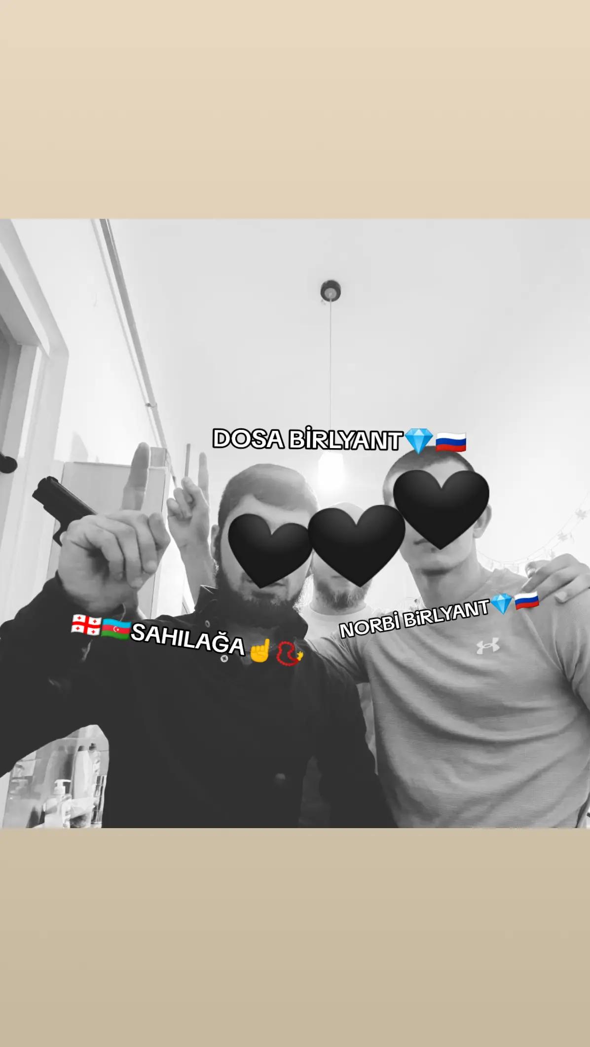 @⛓️💎SAHILAĞA👑📿