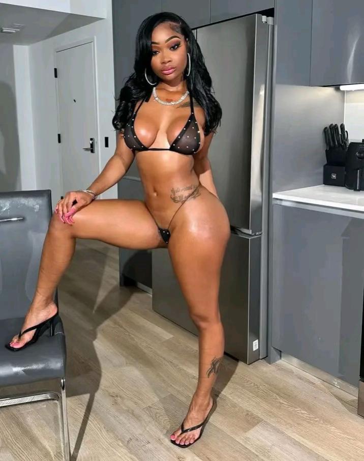 @iamdaalischus1
