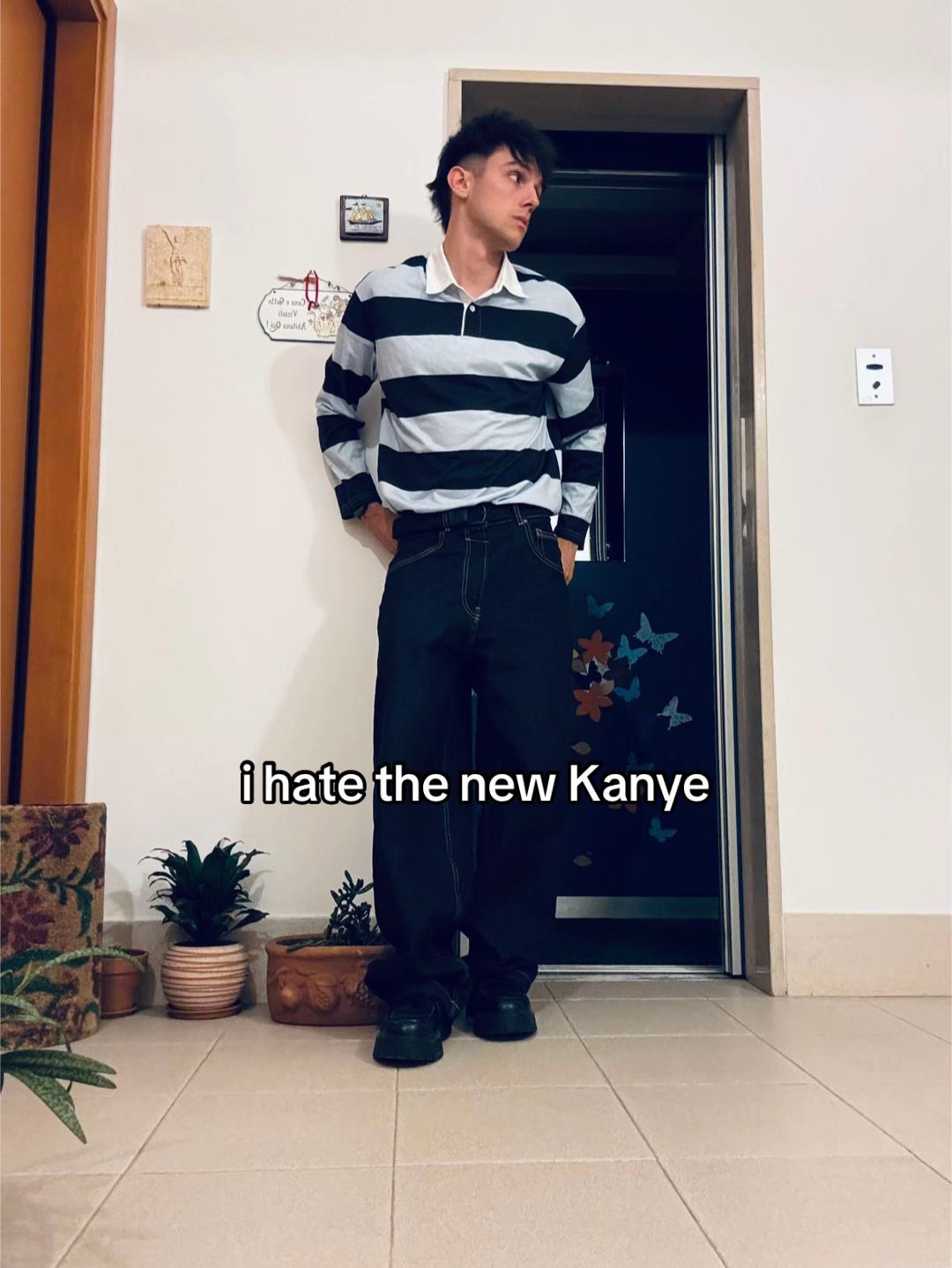 @Kappa🇦🇷