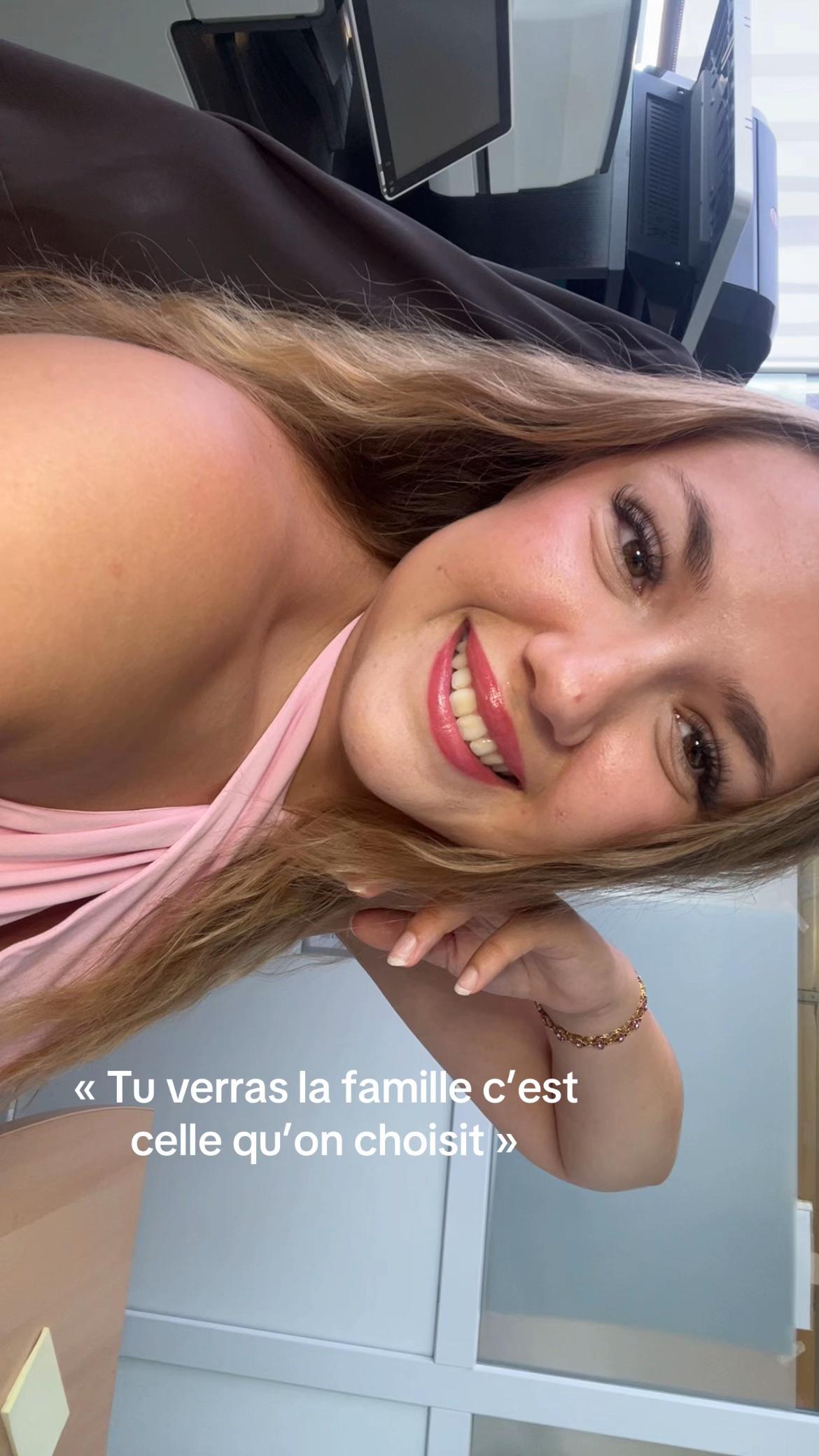 @laeti โ