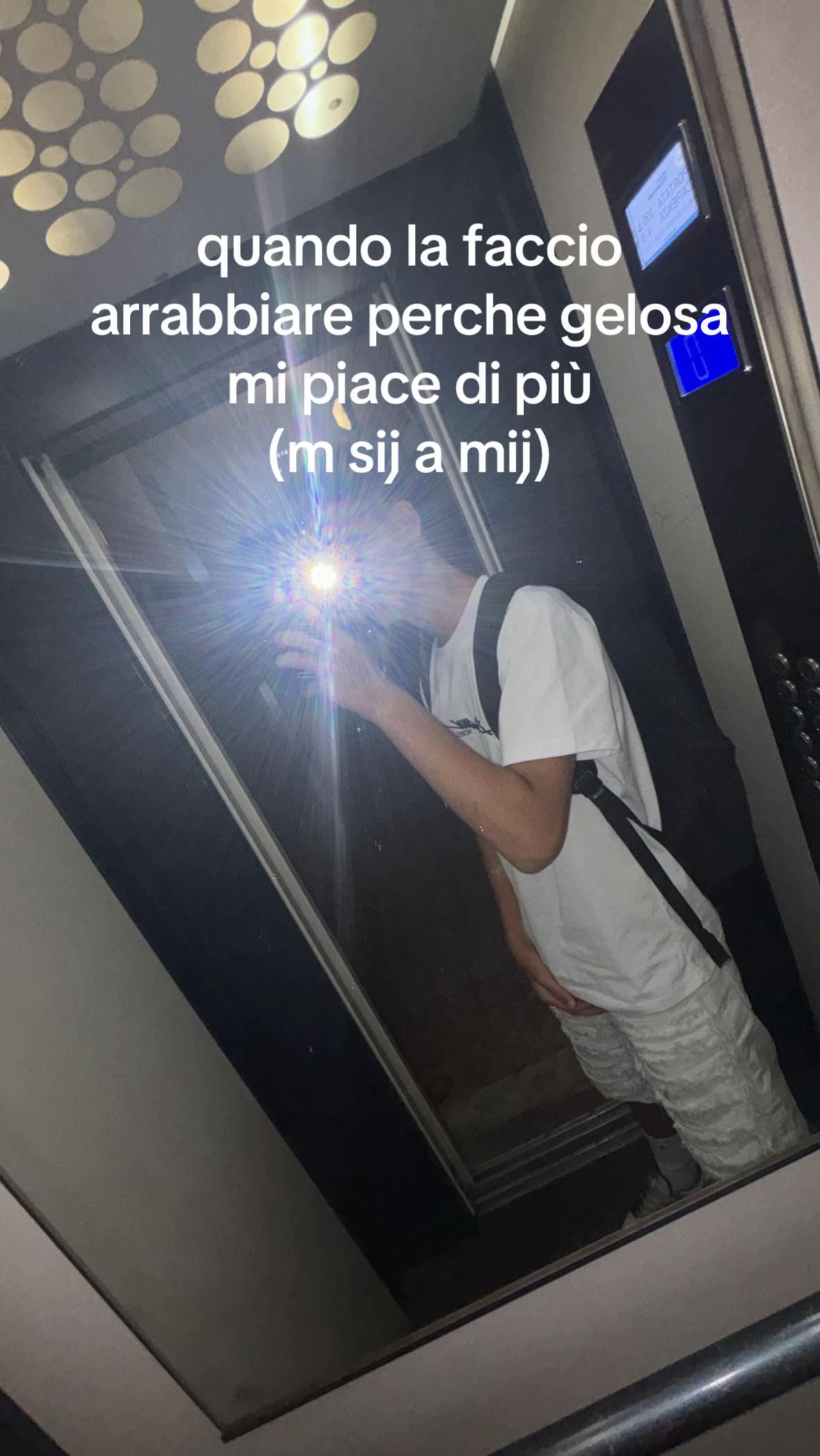 @17