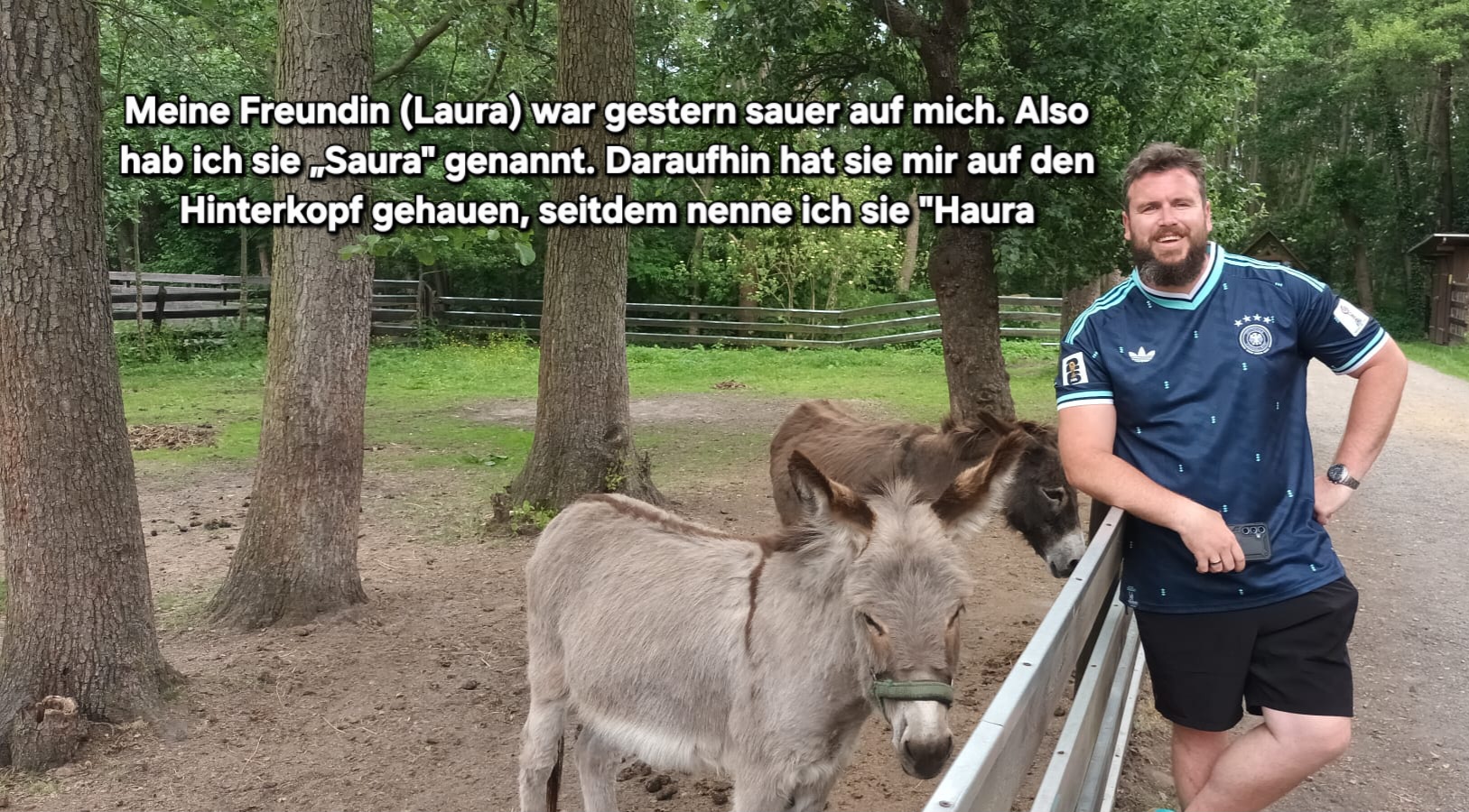@wolfpacksteffen