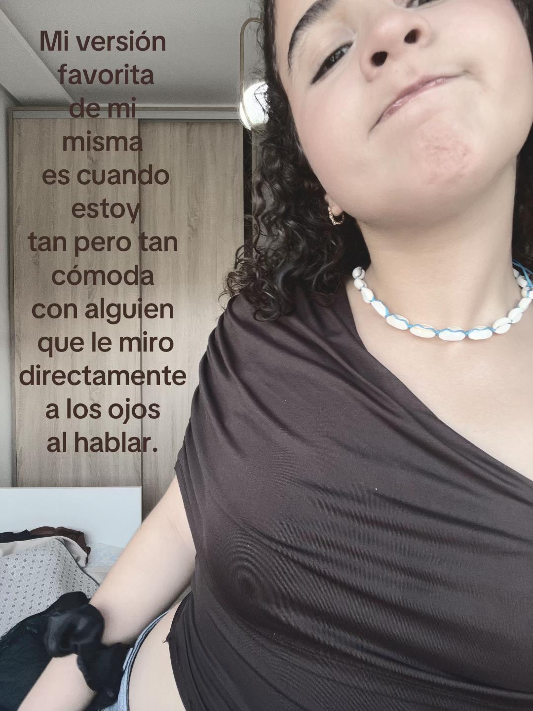 @𝐭𝐚𝐬𝐬𝐢𝐭𝐚𝐚𝐚_