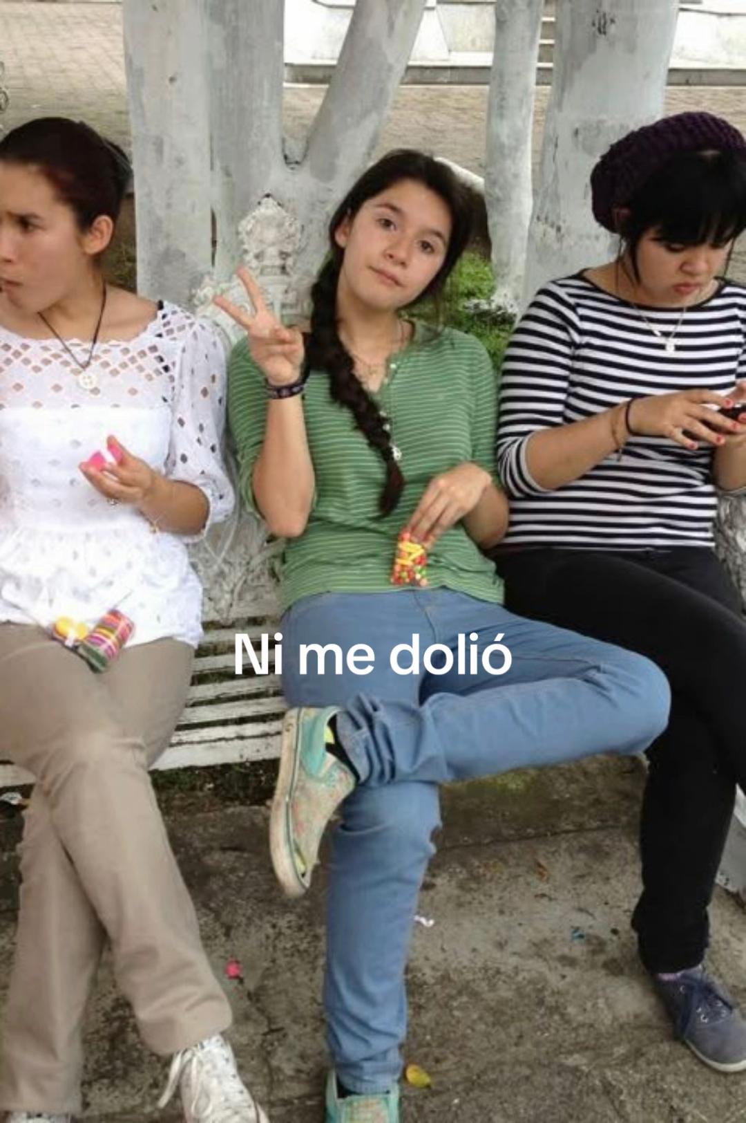@Marianne Monroy