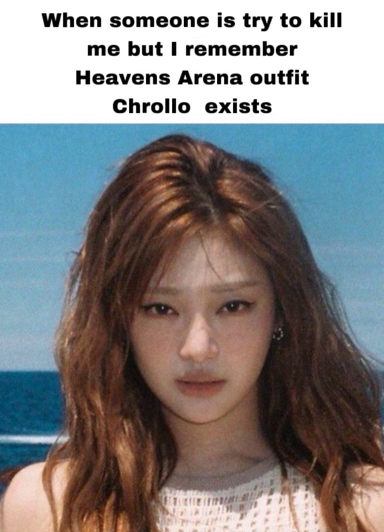 @krtek