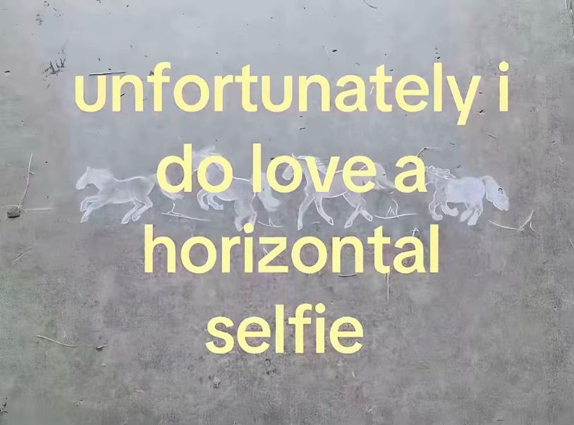 @zzofi 🥱
