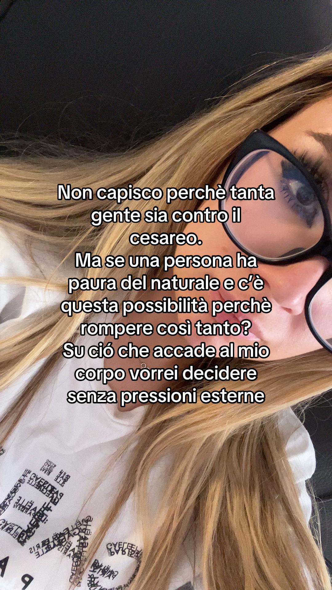 @blondieech