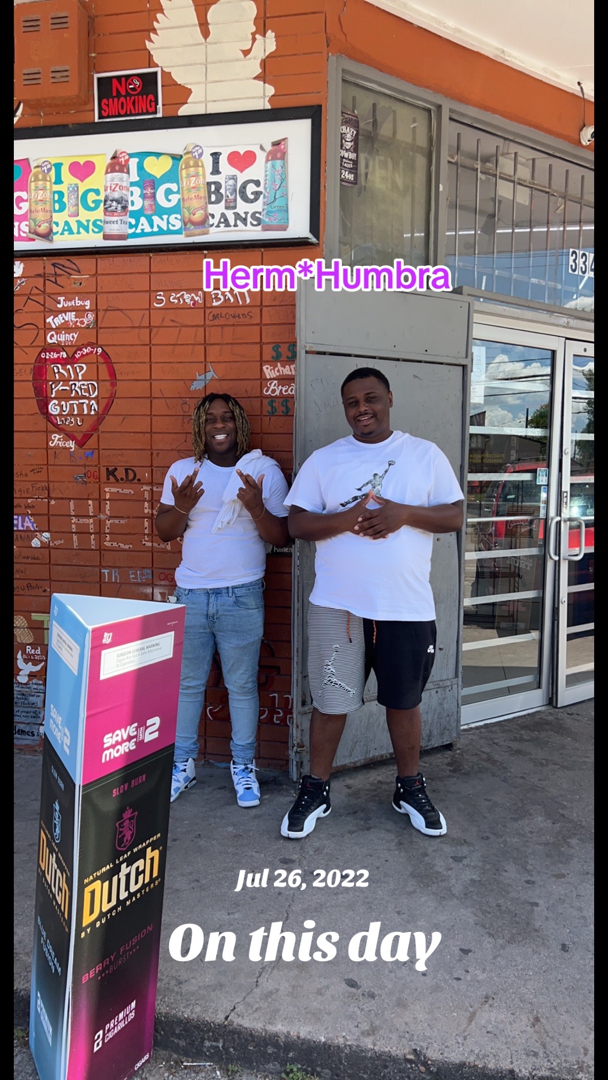@HumbraHongry