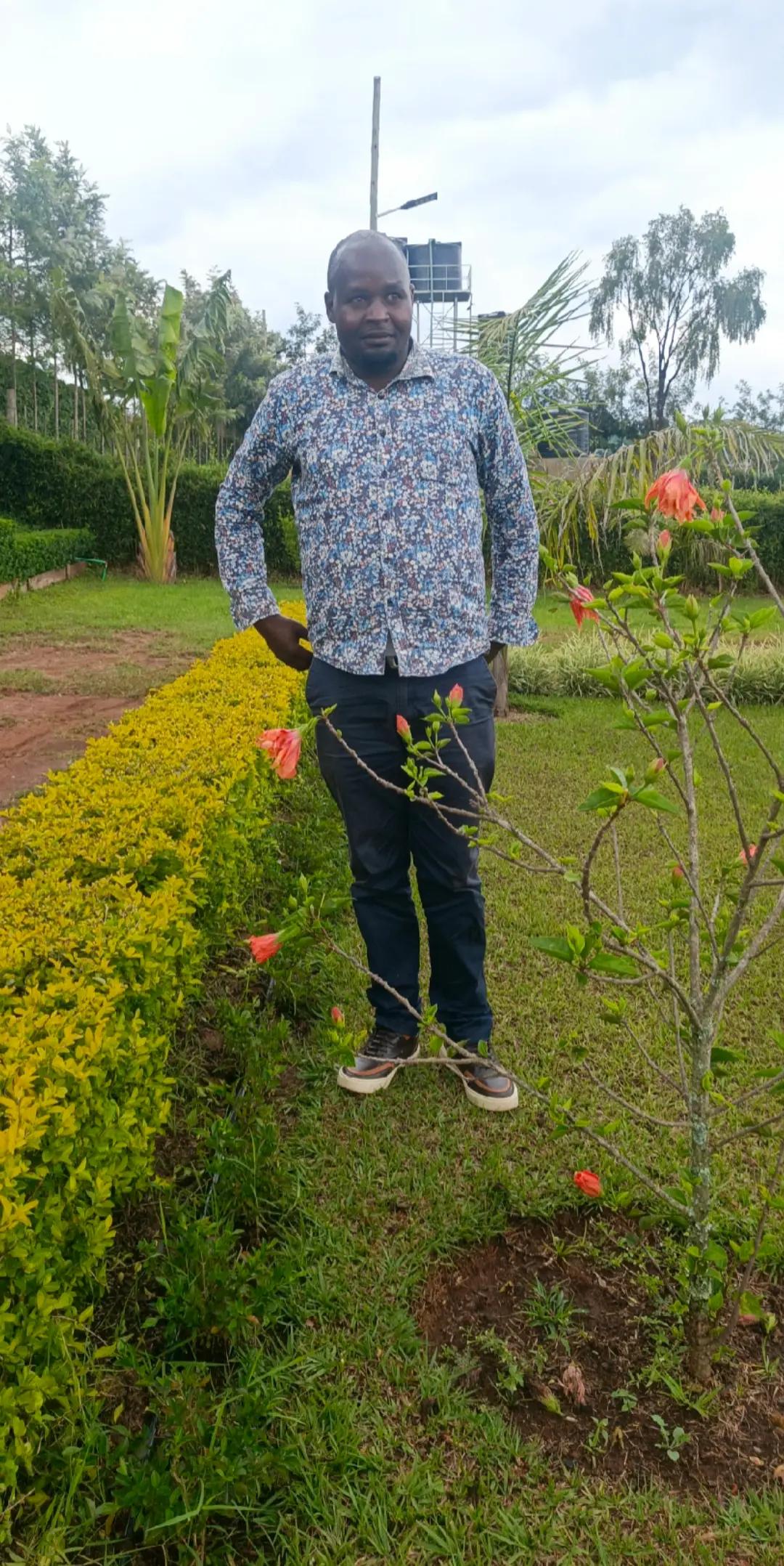 @kipruto66