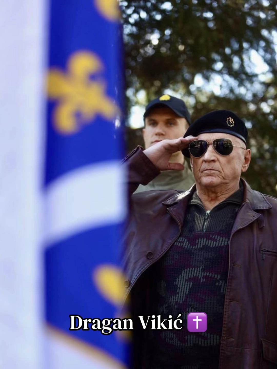 @90sbosnia