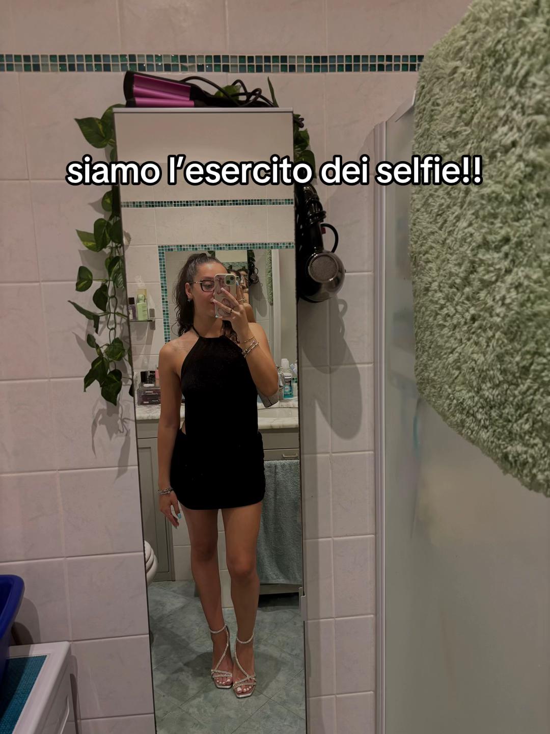 @nikki🤭