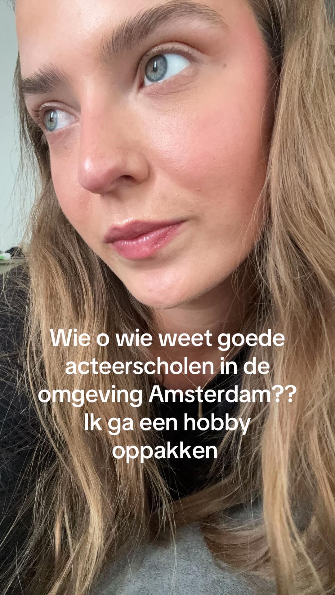 @Tommy