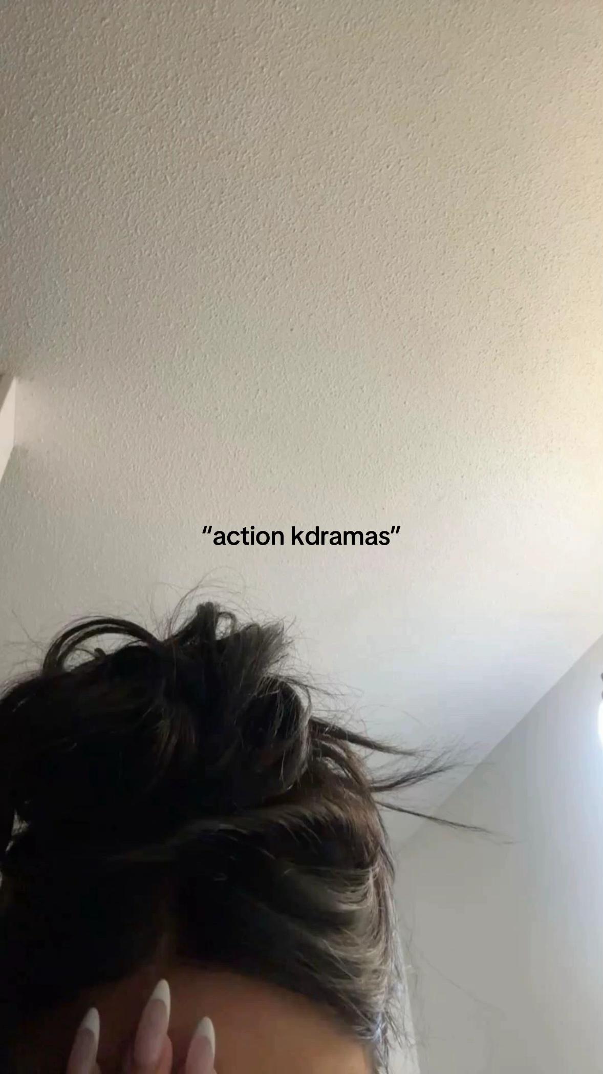 @𐙚⋆° 🦢。⋆♡