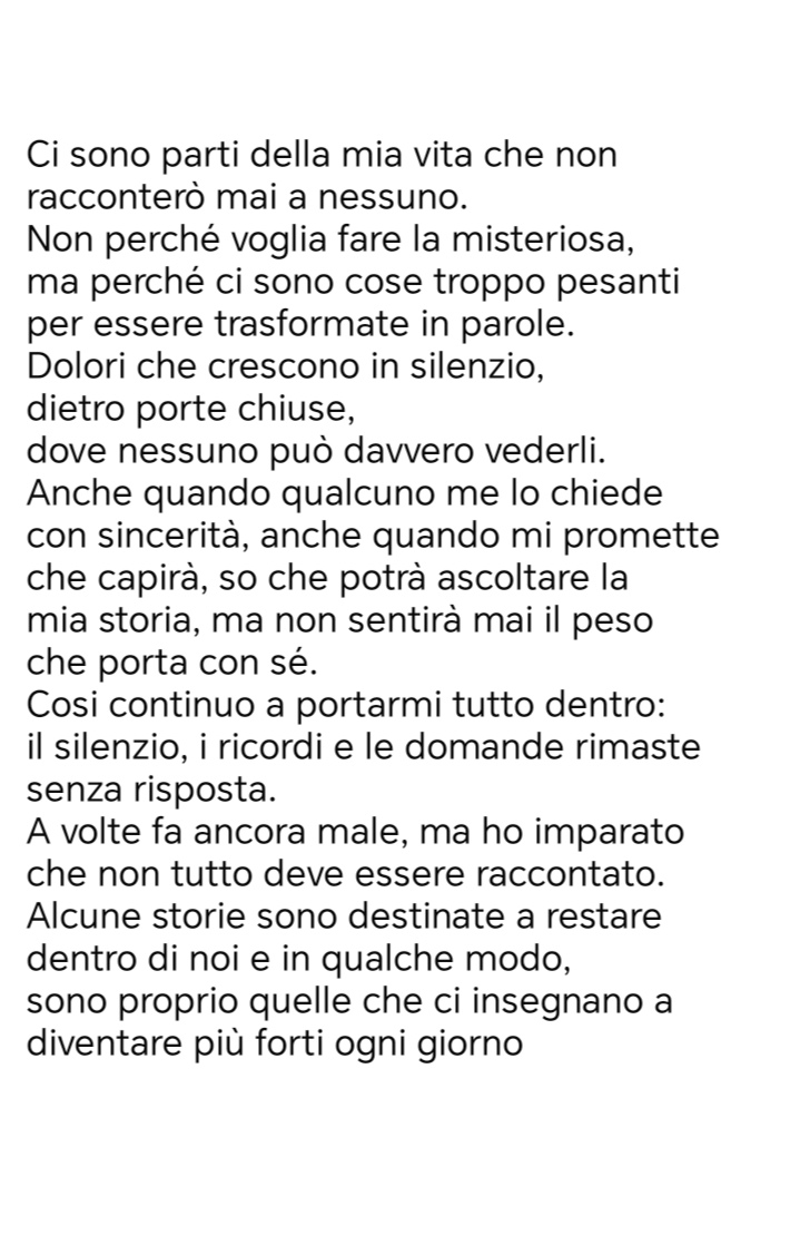 @🌸 DANIELA 🌸
