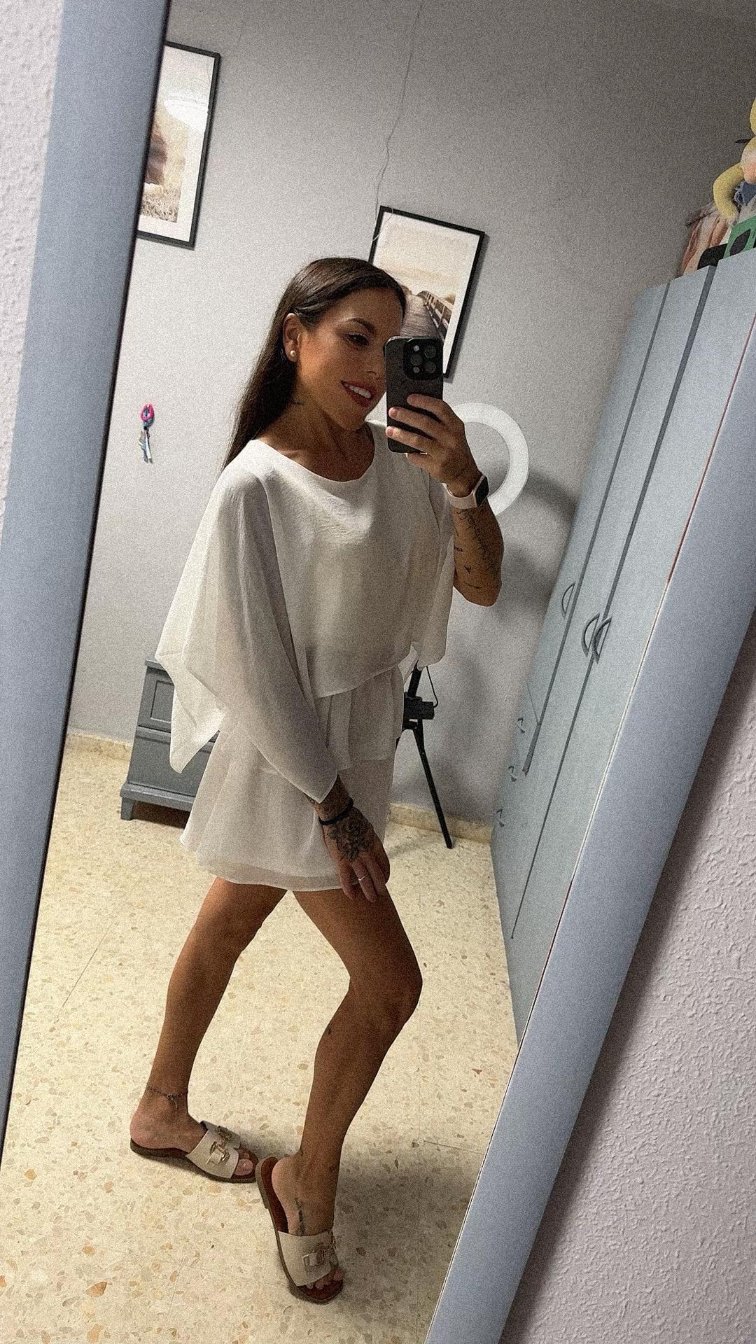 @Cristina García