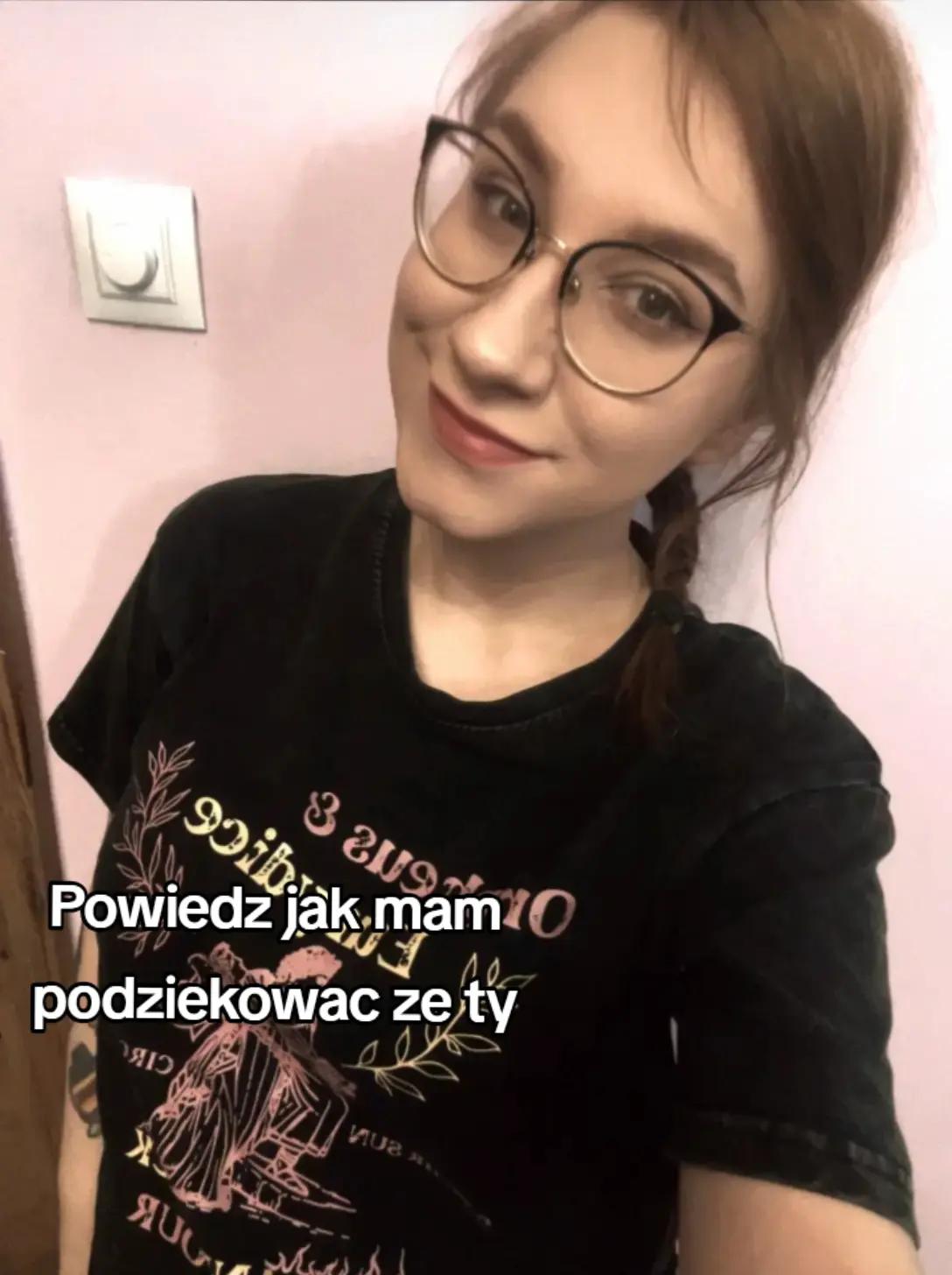 @-cukierek!! ๐
