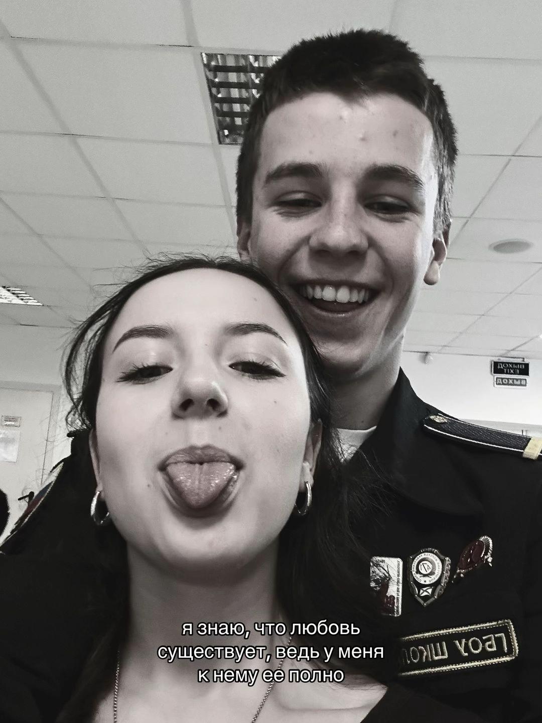 @𝒦.