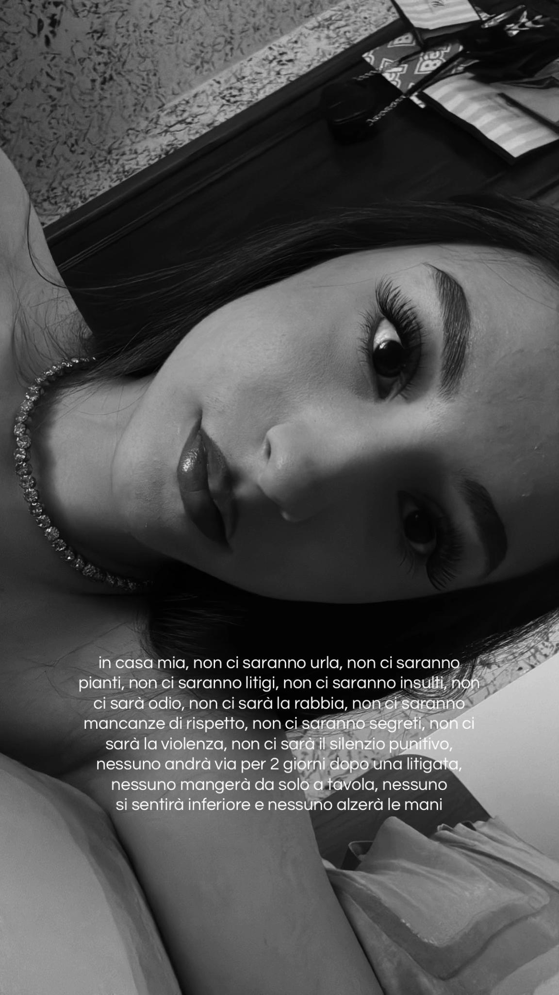 @💫