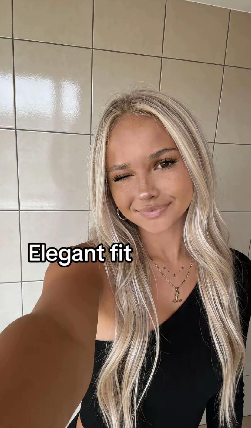@Lara
