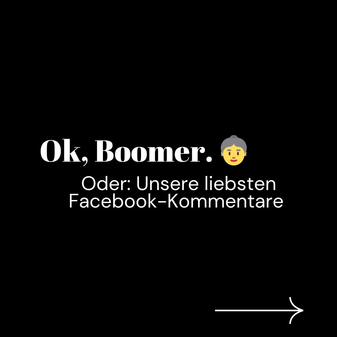 @Die Testkäufer