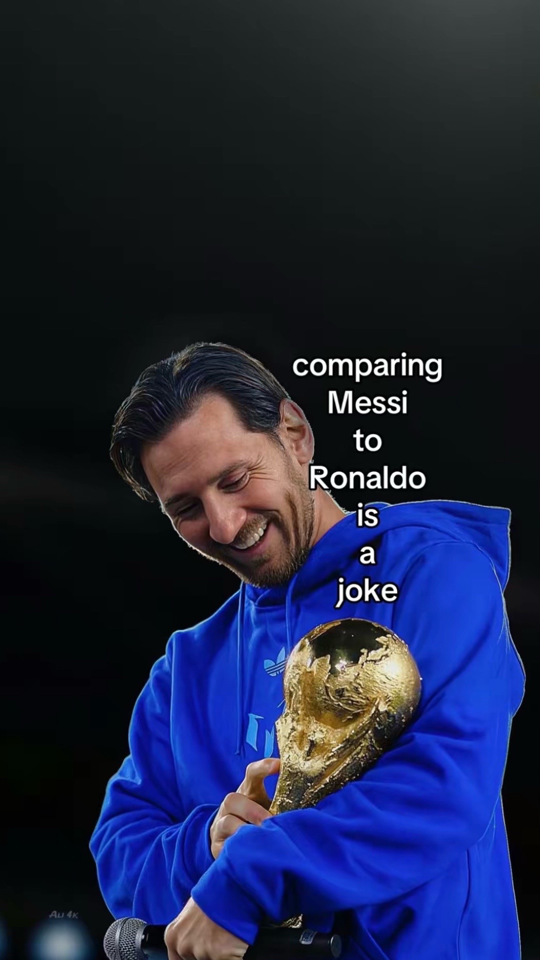 @MFooty