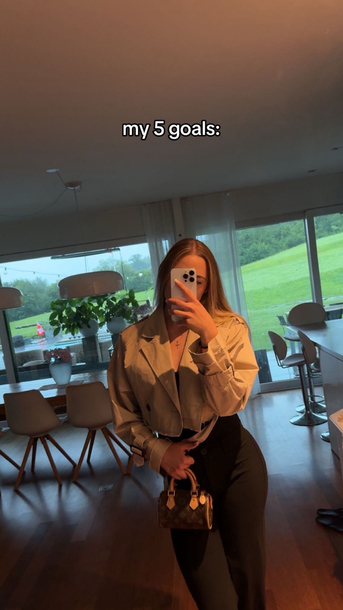 @giuliawirth