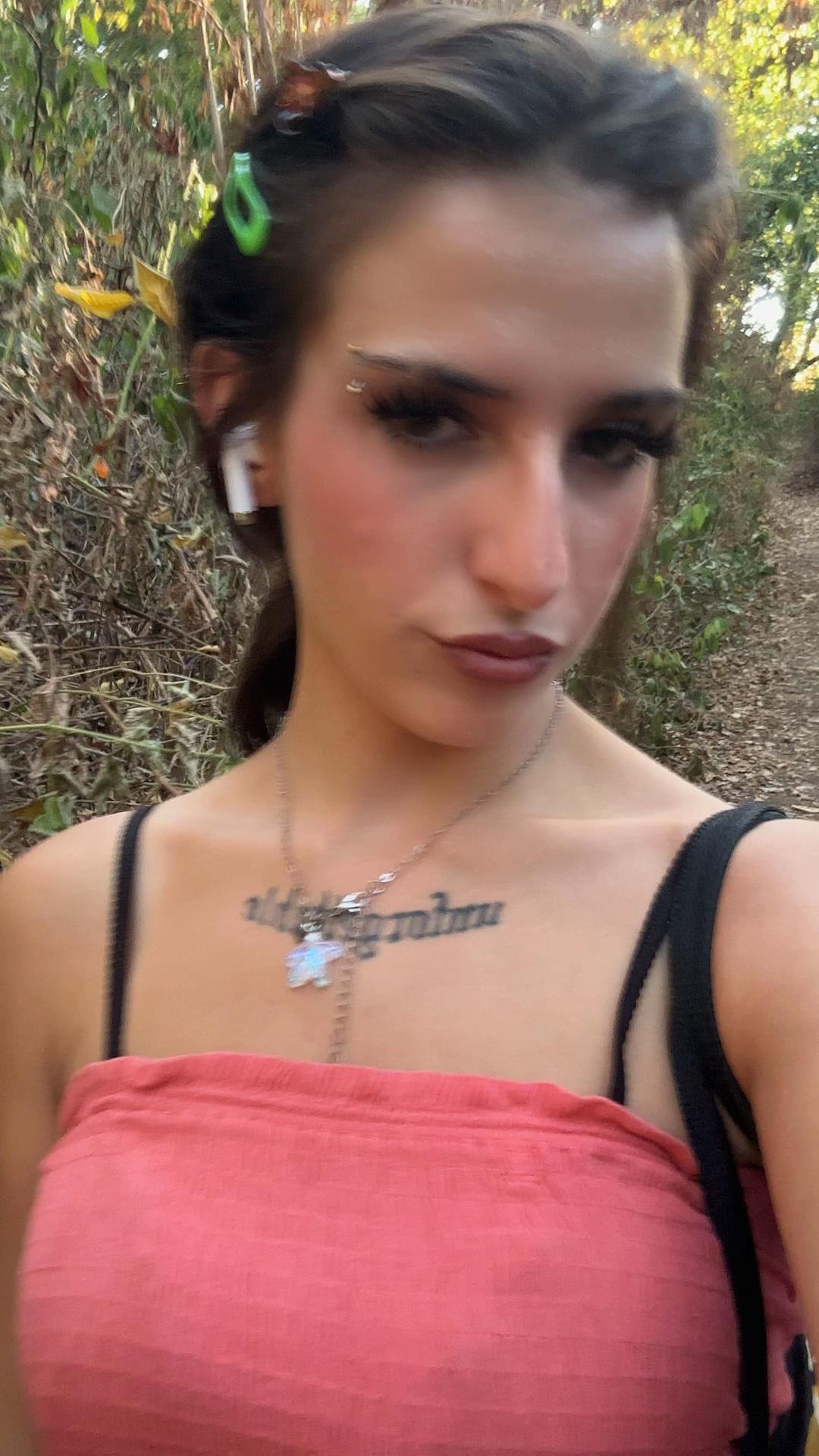 @🦋🪷🌿🌀❤️