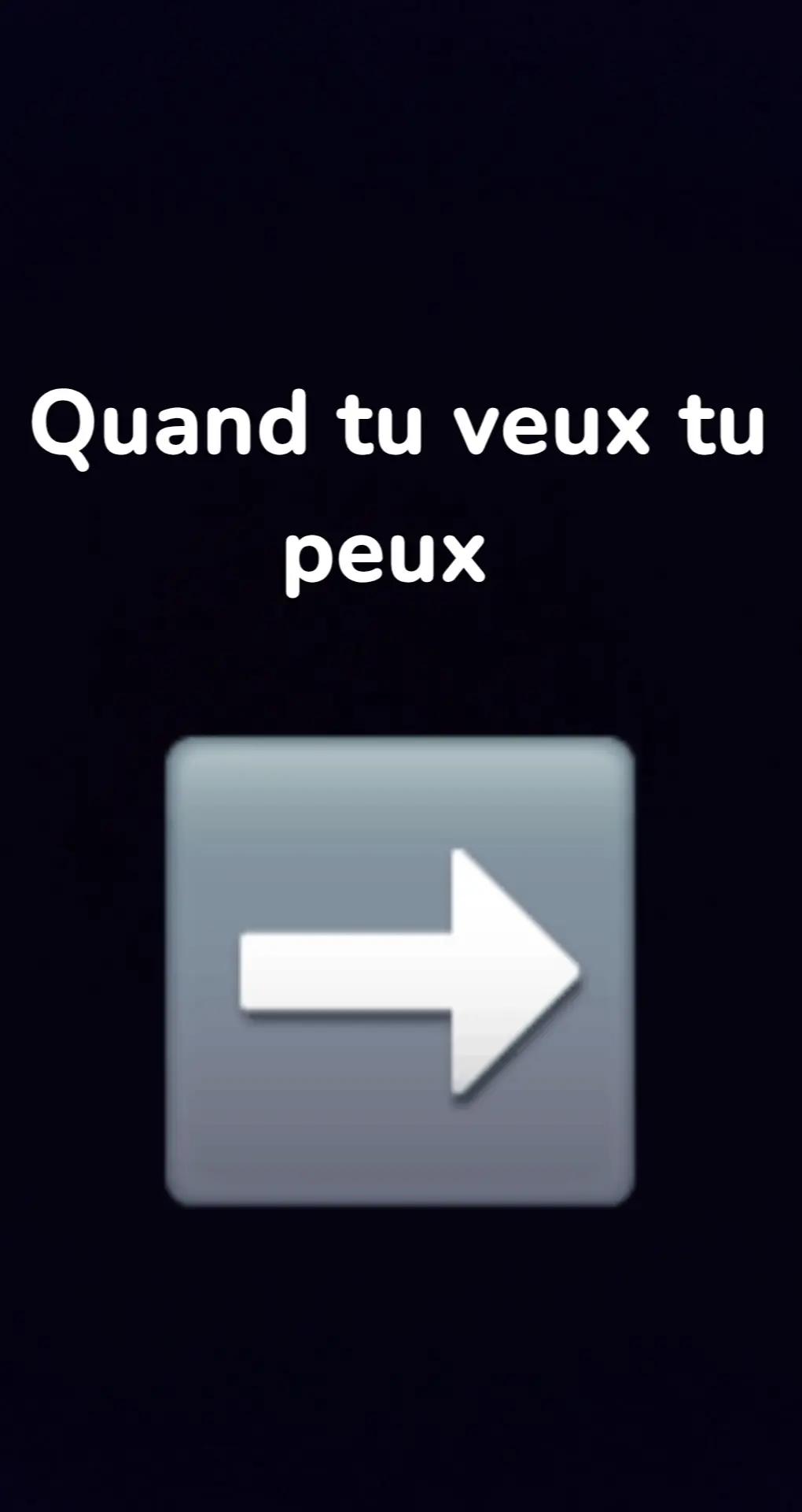 @Nora Cawet