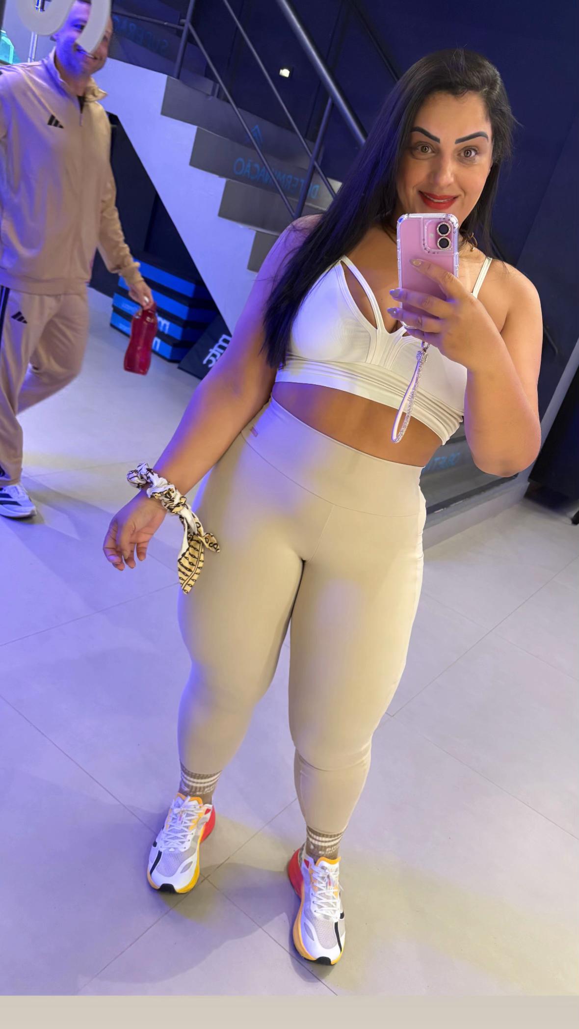 @dedessinha41