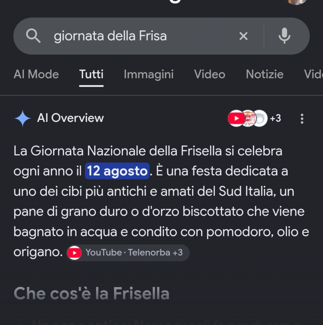 @matildeceriolii