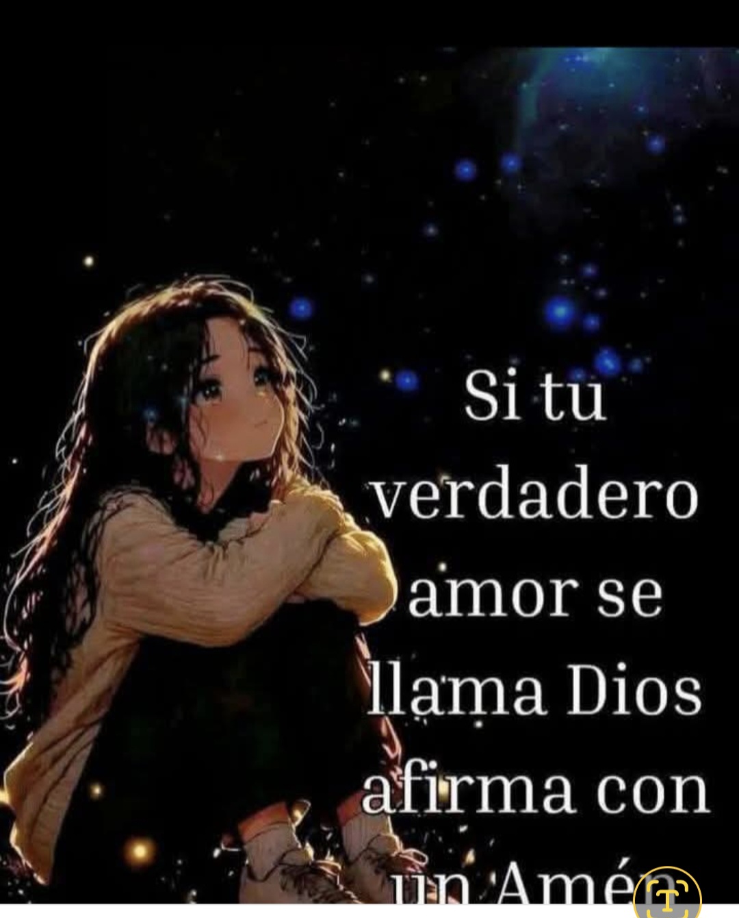 @Maria Rodriguez