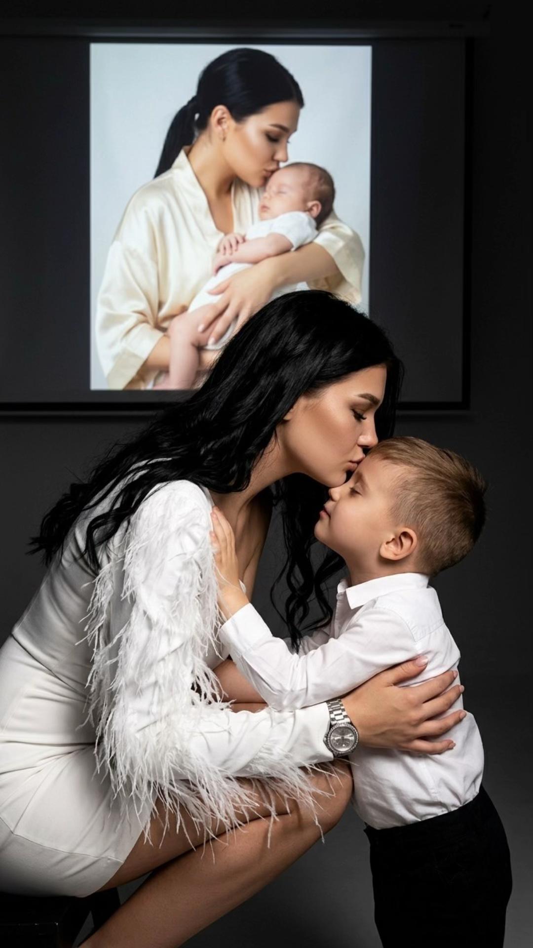 @Жена военного❤️🪖