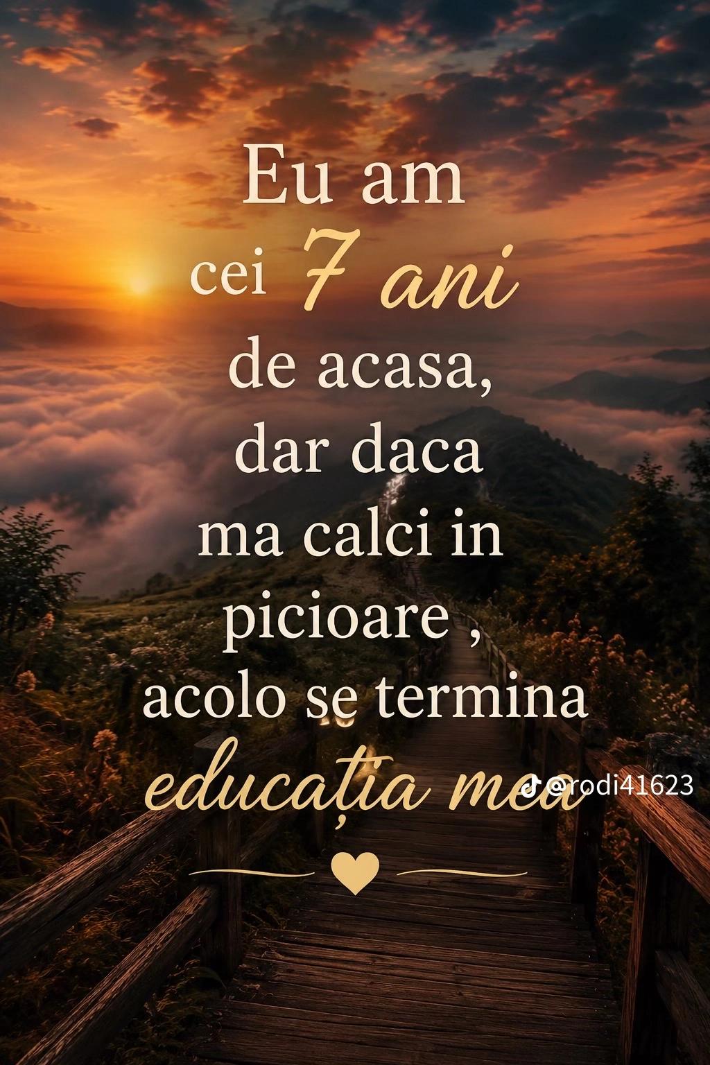 @💞🌺 Dany🌺 💞