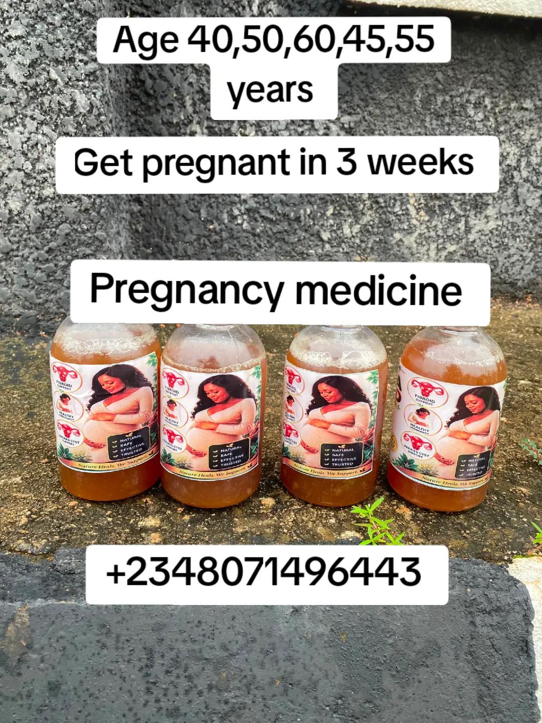 @omega fibroid removal herbs